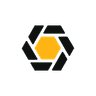 Pushysix