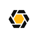 Pushysix